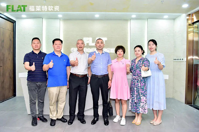 环亚集团·AG88(中国游)官方网站