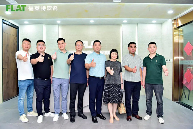 环亚集团·AG88(中国游)官方网站