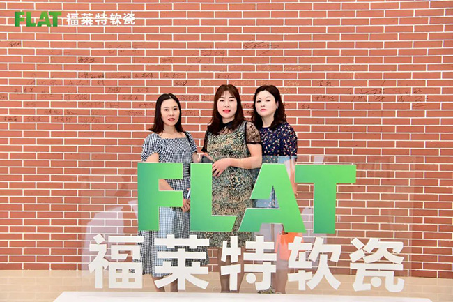 环亚集团·AG88(中国游)官方网站