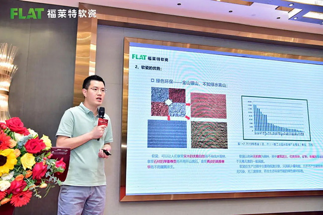 环亚集团·AG88(中国游)官方网站