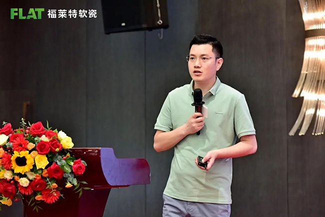 环亚集团·AG88(中国游)官方网站