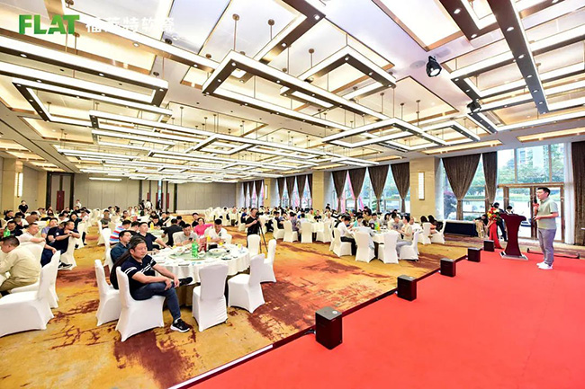 环亚集团·AG88(中国游)官方网站