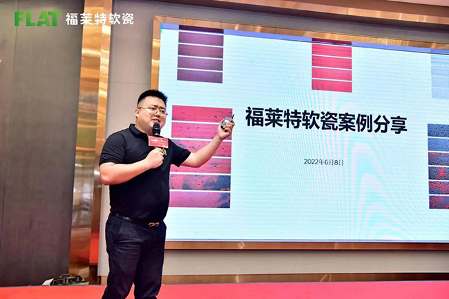 环亚集团·AG88(中国游)官方网站