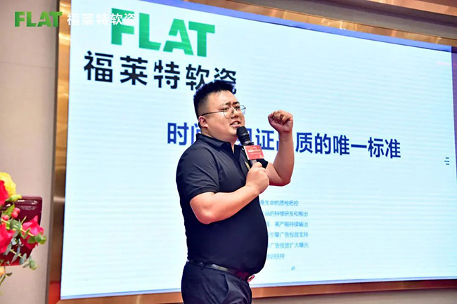 环亚集团·AG88(中国游)官方网站