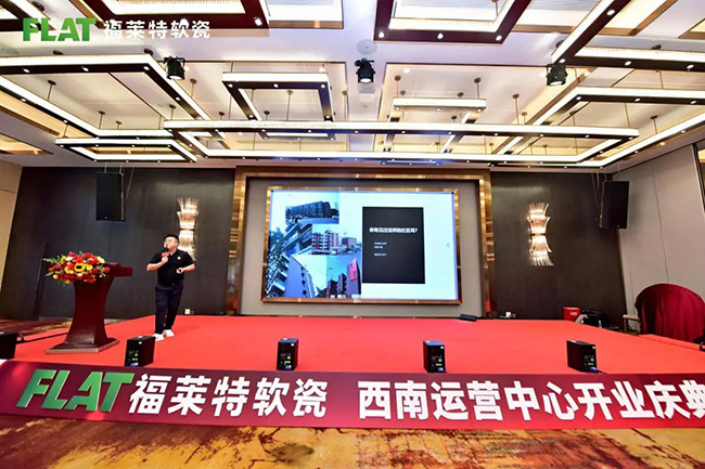 环亚集团·AG88(中国游)官方网站