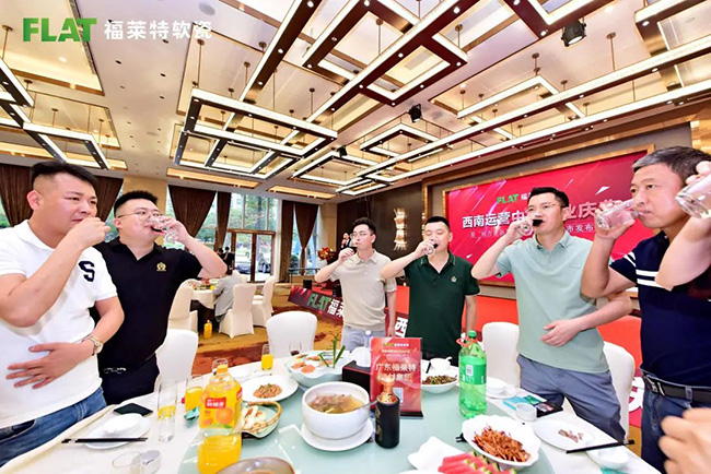 环亚集团·AG88(中国游)官方网站