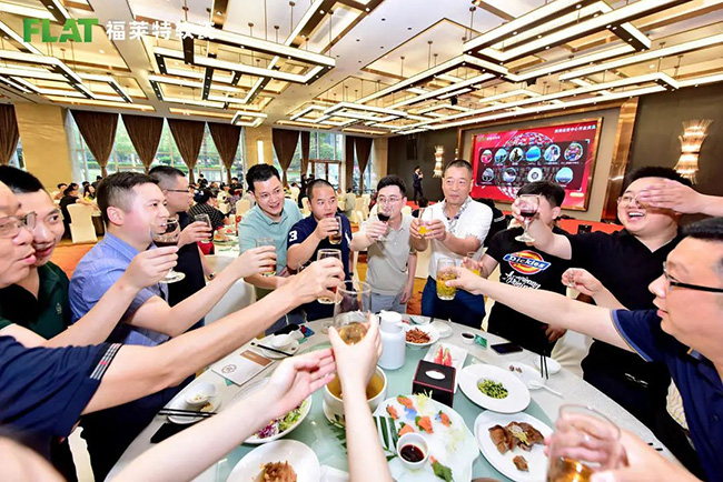 环亚集团·AG88(中国游)官方网站