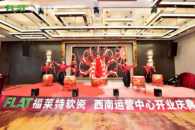 环亚集团·AG88(中国游)官方网站