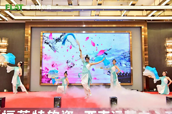 环亚集团·AG88(中国游)官方网站