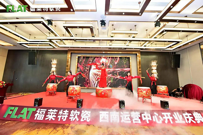 环亚集团·AG88(中国游)官方网站