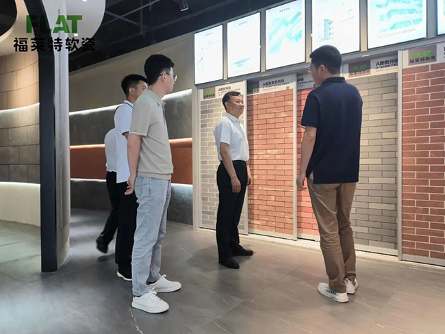 环亚集团·AG88(中国游)官方网站