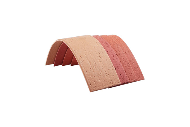 环亚集团·AG88(中国游)官方网站