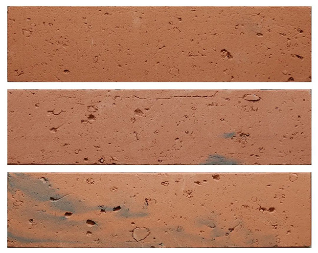 环亚集团·AG88(中国游)官方网站