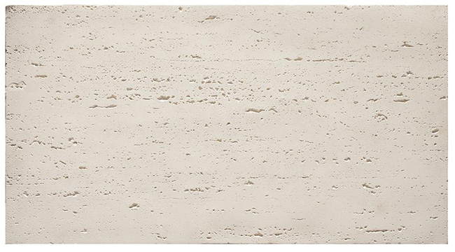 环亚集团·AG88(中国游)官方网站