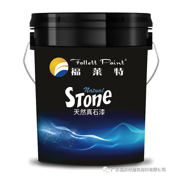 环亚集团·AG88(中国游)官方网站