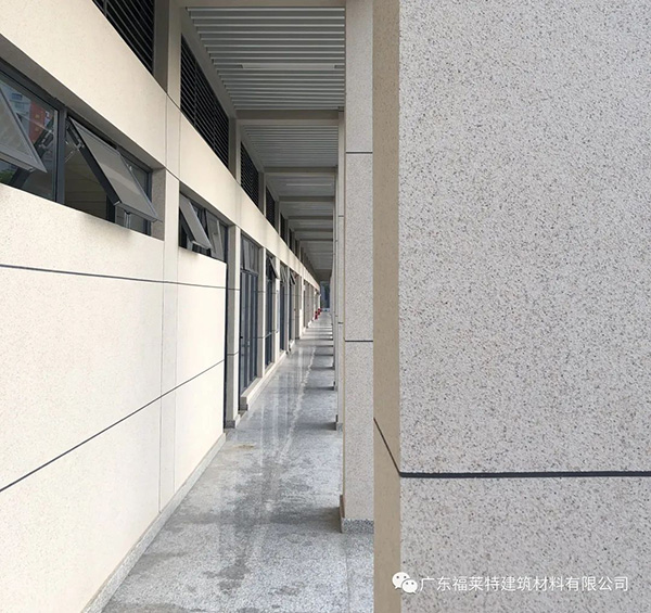 环亚集团·AG88(中国游)官方网站