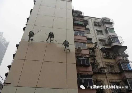 环亚集团·AG88(中国游)官方网站