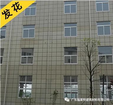 环亚集团·AG88(中国游)官方网站