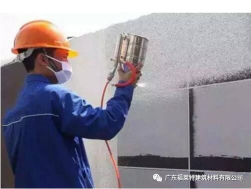 环亚集团·AG88(中国游)官方网站