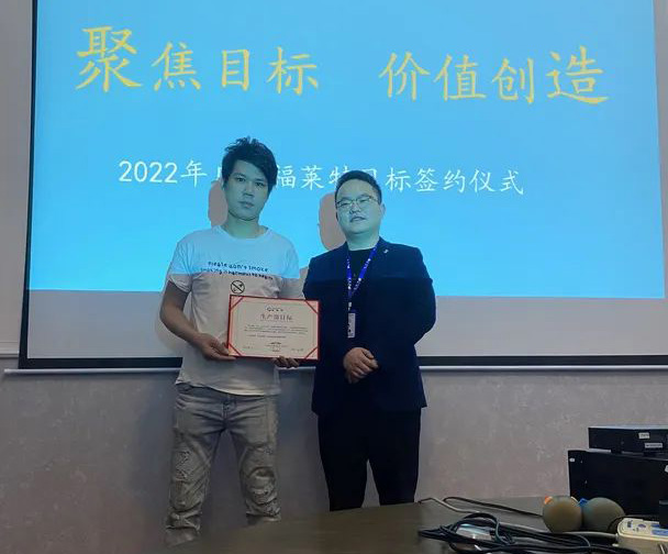 环亚集团·AG88(中国游)官方网站