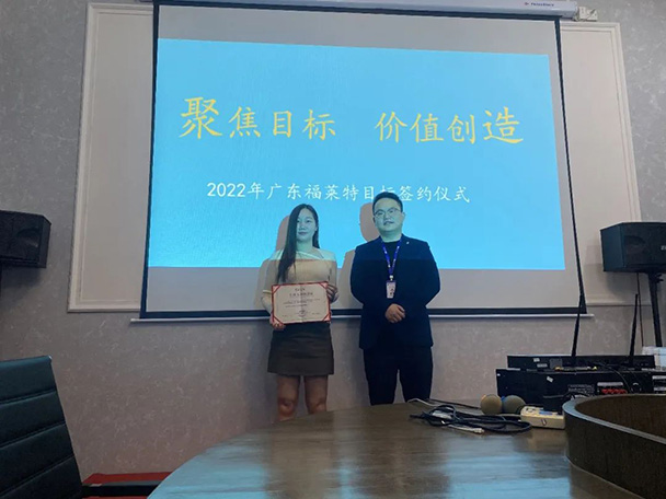 环亚集团·AG88(中国游)官方网站