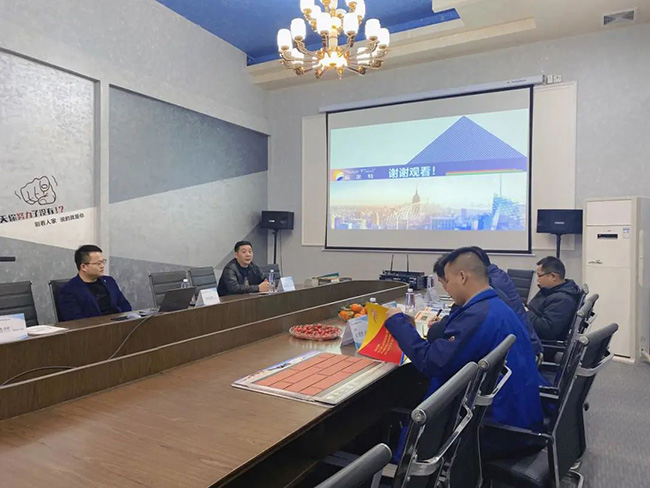 环亚集团·AG88(中国游)官方网站