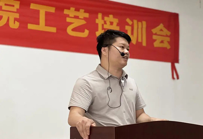 环亚集团·AG88(中国游)官方网站