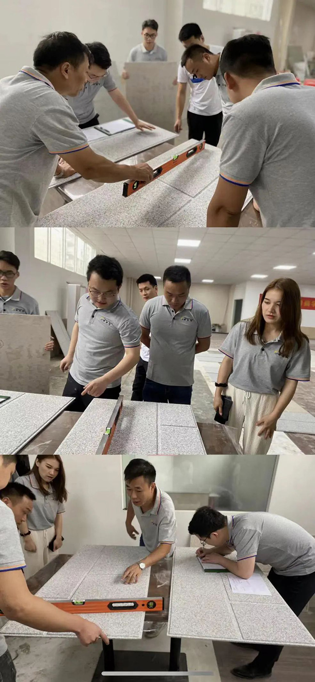 环亚集团·AG88(中国游)官方网站