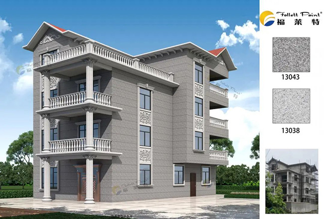 环亚集团·AG88(中国游)官方网站