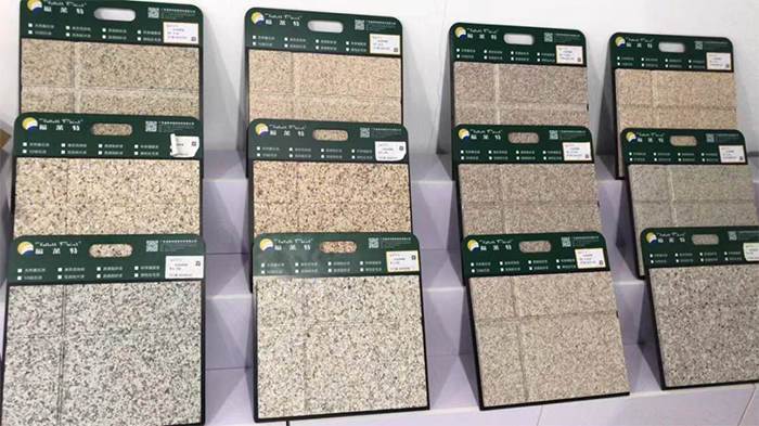 环亚集团·AG88(中国游)官方网站