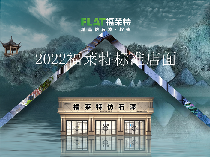 环亚集团·AG88(中国游)官方网站