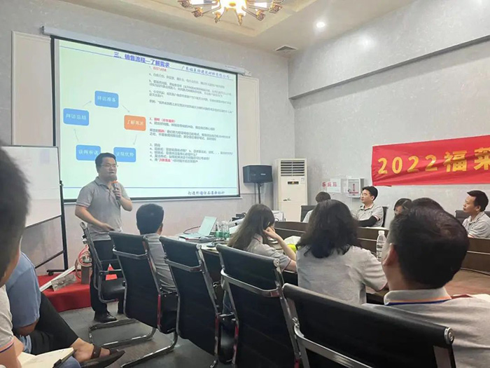 环亚集团·AG88(中国游)官方网站