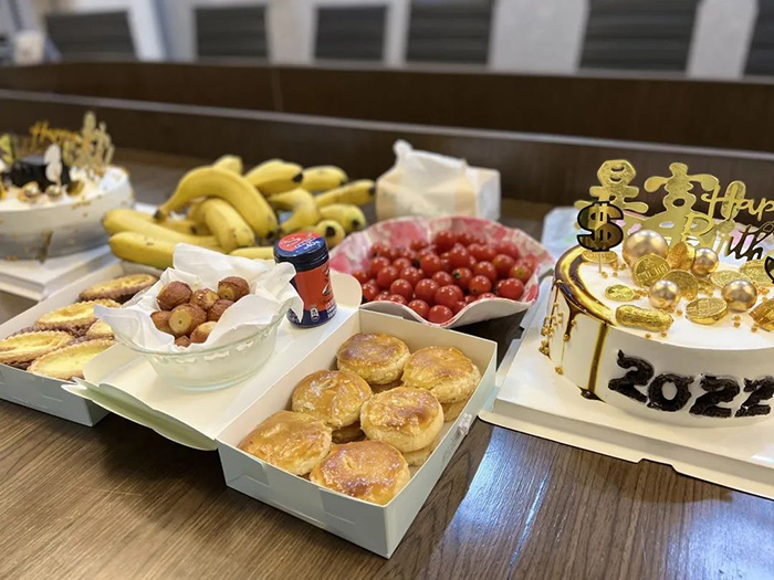 环亚集团·AG88(中国游)官方网站