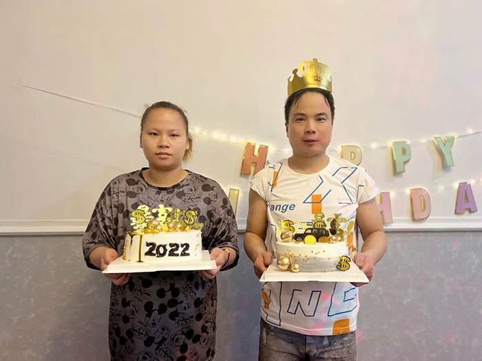 环亚集团·AG88(中国游)官方网站