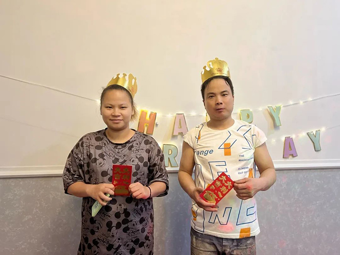 环亚集团·AG88(中国游)官方网站