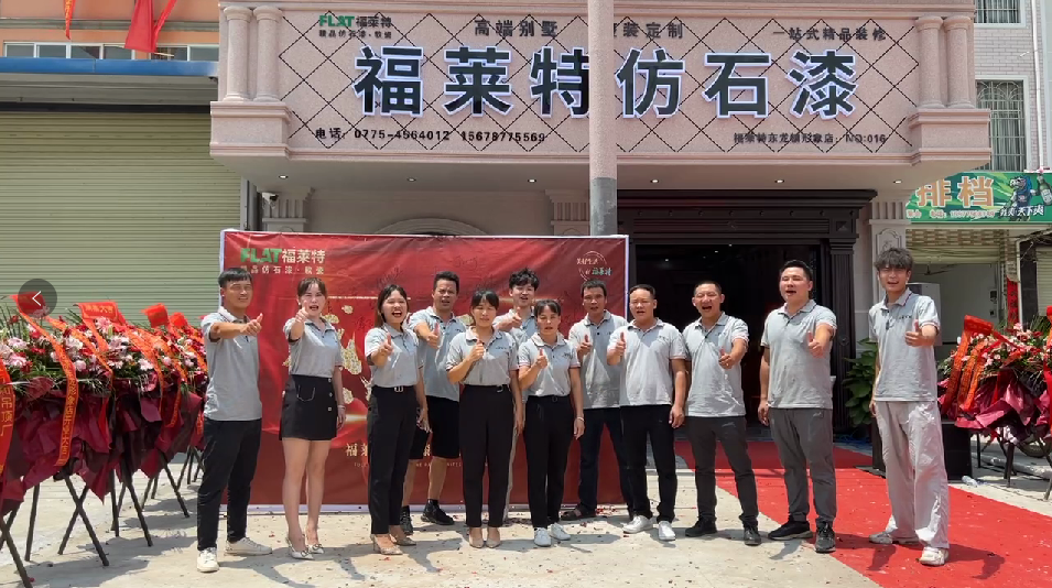 环亚集团·AG88(中国游)官方网站