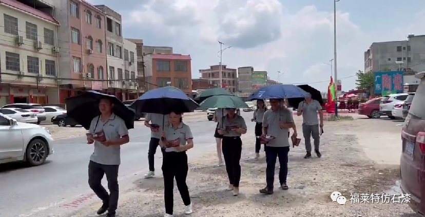 环亚集团·AG88(中国游)官方网站