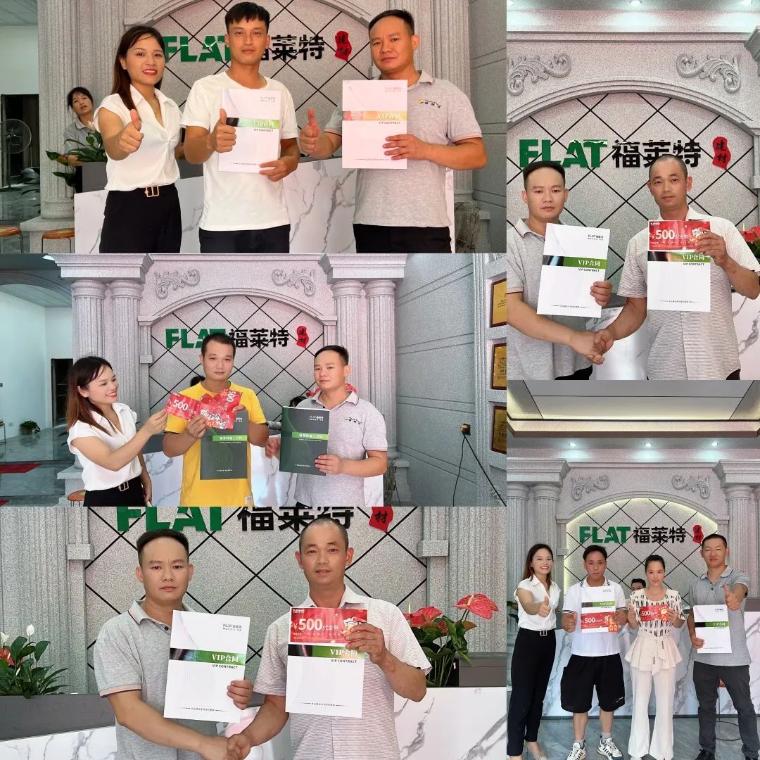 环亚集团·AG88(中国游)官方网站