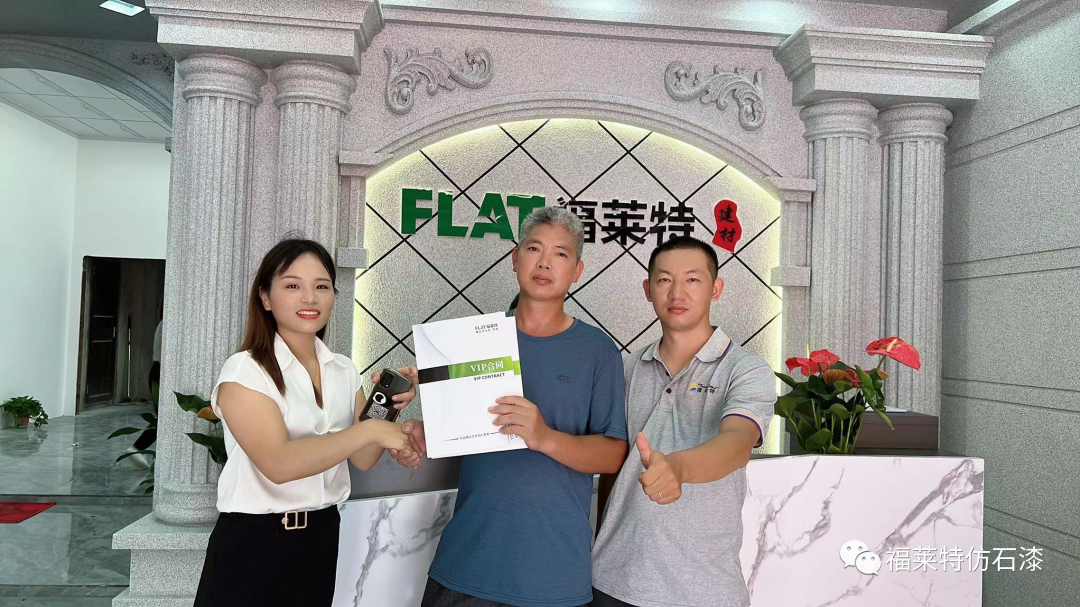 环亚集团·AG88(中国游)官方网站