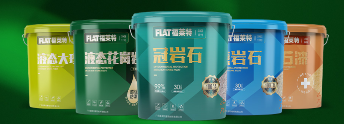 环亚集团·AG88(中国游)官方网站