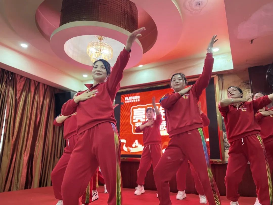 环亚集团·AG88(中国游)官方网站