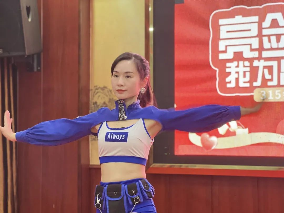 环亚集团·AG88(中国游)官方网站