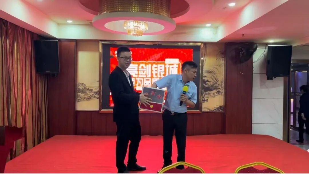 环亚集团·AG88(中国游)官方网站