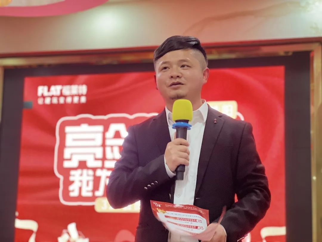 环亚集团·AG88(中国游)官方网站