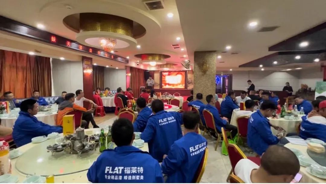 环亚集团·AG88(中国游)官方网站