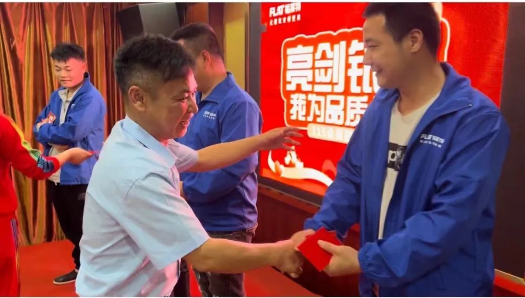 环亚集团·AG88(中国游)官方网站