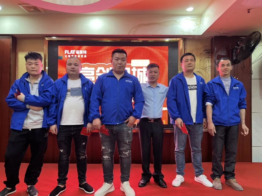 环亚集团·AG88(中国游)官方网站