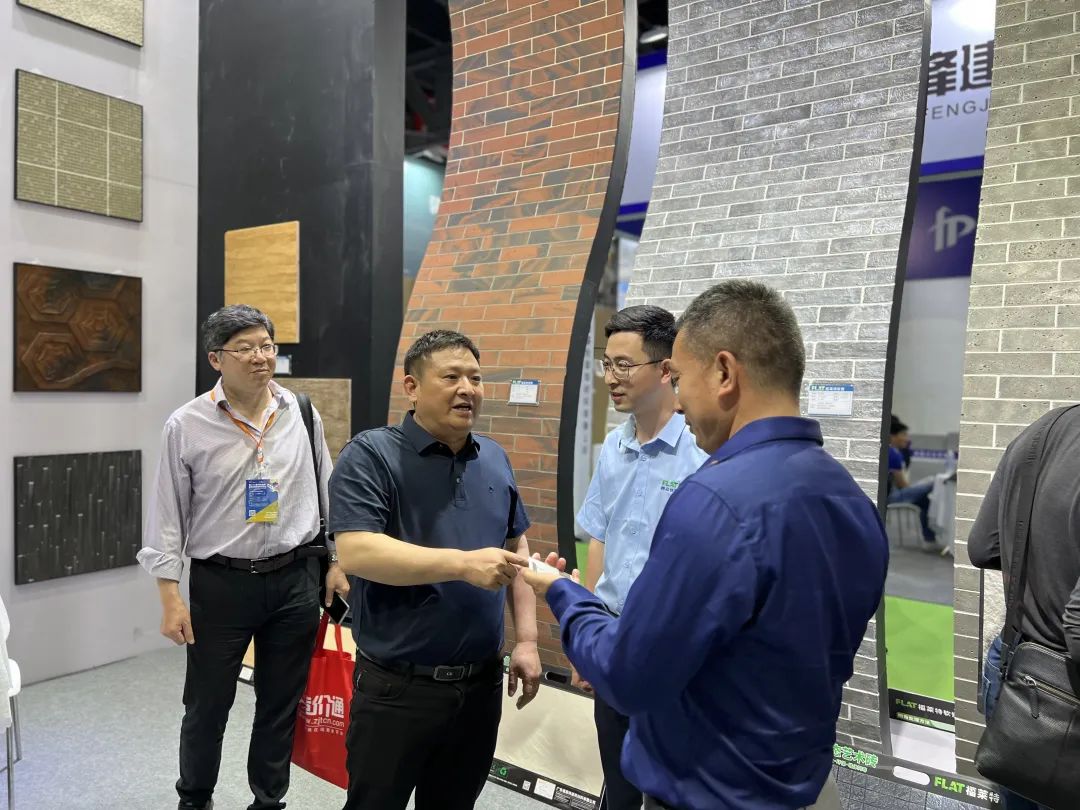 环亚集团·AG88(中国游)官方网站