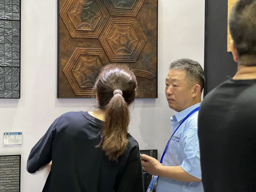 环亚集团·AG88(中国游)官方网站