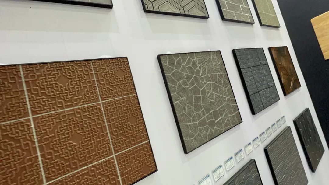 环亚集团·AG88(中国游)官方网站